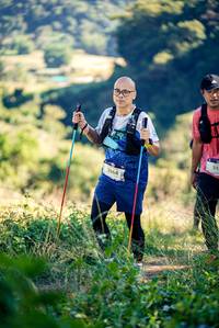 BIB: 2864
                            <button type="button" onclick="openModal(19045814)" class="btn btn-primary btn-sm float-right btn-popup" data-toggle="modal" data-target=".modal-high-quality">
                        <i class="fas fa-shopping-cart"></i> Add to Cart
                    </button>
                                            <button type="button" onclick="isThisMe(19045814, true)" class="btn btn-success btn-sm float-right btn-popup btn-isme hidden" data-toggle="tooltip" data-placement="bottom" title="นี่คือรูปของคุณใช่ไหม คลิกที่นี่เพื่อเอาเข้าอัลบั้ม">
                        <i class="fas fa-plus"></i> Add to album
                    </button>
                    <button type="button" onclick="isThisMe(19045814, false)" class="btn btn-warning btn-sm float-right btn-popup btn-isnotme hidden">
                        <i class="fas fa-ban"></i> Remove from album
                    </button>